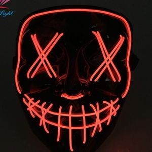 Meet your Posher, Roy